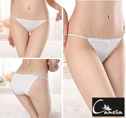 كاميليا النسائية الناعمة in Kuwait