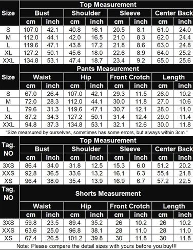 Ekouaer Womens Satin Pajamas Set Button Down 2 Piece Silk Pjs Shorts Set Ruffle Lingerie Notch Collar Sleepwear S-XXL in Saudi Arabia