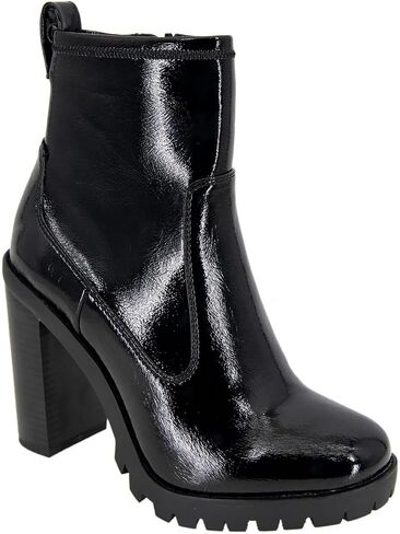 BCBGeneration Women's Pella Fashion Boot in Saudi Arabia