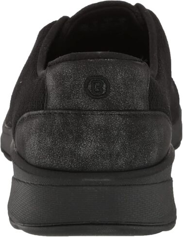 BZees Womens Glory Slip-On Sneaker Abbey Stone 10 M in Saudi Arabia
