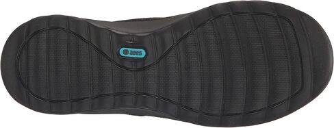 BZees Womens Glory Slip-On Sneaker Abbey Stone 10 M in Saudi Arabia