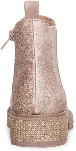 Steve Madden Girls Shoes Howler Fashion Boot in Saudi Arabia