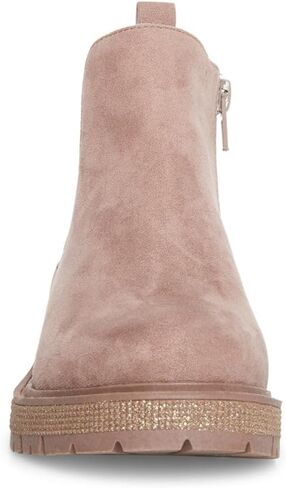 Steve Madden Girls Shoes Howler Fashion Boot in Saudi Arabia
