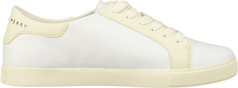 كاتي بيري حذاء رياضي ريزو للنساء in Saudi Arabia