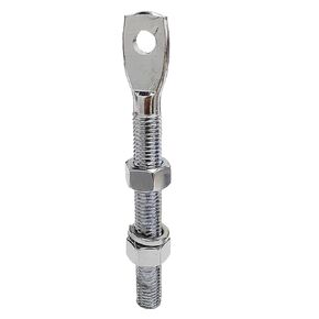 09124 5/8" Trip Spring Eye Bolt for Meyer & Western 90493 Snow Plow