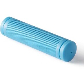 BW Kids Bicycle Grips – Youth Sized Bike Grip – Multiple Color Options Available