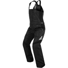 FXR Women's Sugar Bib Pant 2021