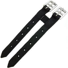 Girth Extender - Nylon