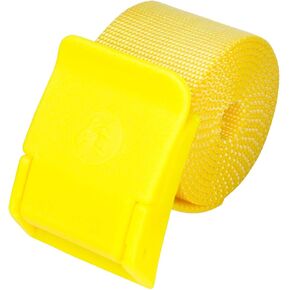 IST Nylon Webbing Diving Weight Belt with Buckle in Kuwait