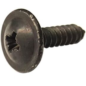 Mopar Screw - 6107013AA