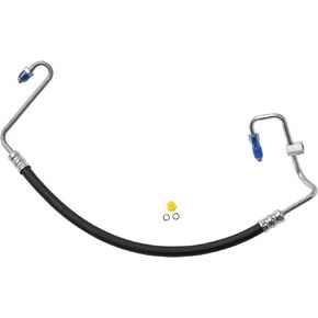 Edelmann 80292 Power Steering Pressure Hose