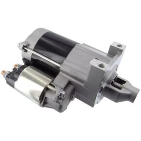 بداية جديدة متوافقة مع/استبدال Gravely 152Z 160Z 250Z 260Z 272Z PM310 Kawasaki Kohler 19 23 25 HP Gravely MIA11408، 21163-7002، 21163-7014، 21163-7026، E7195-63010، 22800 0-7990 in Kuwait