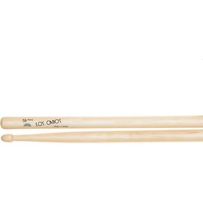 Drumsticks (LCD5BM)