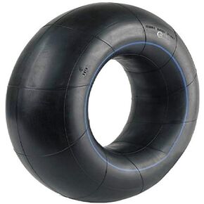 12-16.5 Tube, 1 - Inner Tubes ROAD CREW FIT Also 10-16.5 for Skid Steer Bobcat Tires, 12x16.5