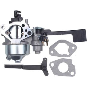 New Carburetor Carb Compatible With Kohler CH440-0121 CH440-3154 429cc Engine Replace 17 853 88-S 1785388S 17-853-88-S