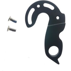 Derailleur Hanger for Cannondale Bad Boy Flash Alloy Lexi Quick CX RZ 120 Scalpel Trail SL 223