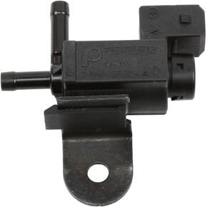 GM Genuine Parts 25794610 Engine Intake Manifold Tuning Vacuum Control Solenoid Valve
