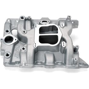 Edelbrock 2156 Performer Intake Manifold