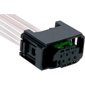 ACDelco GM Original Equipment PT1475 Multi-Purpose Pigtail