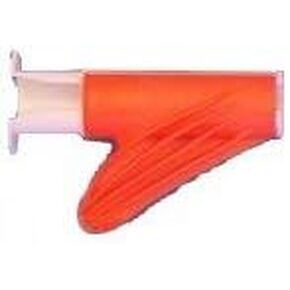 Wire Loom Installation Tool 1/2" - 5/8"