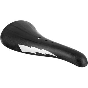 SE Bikes Blitz Seat