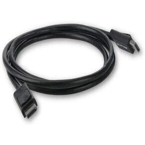 Belkin Audio and Video Display Port Cable (3ft)