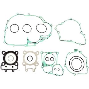 Athena (P400250850220) Complete Gasket Kit