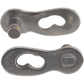 ConneX 8-Speed Stainless Steel Link