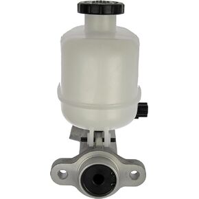 Dorman M630039 Brake Master Cylinder for Select Ford Models