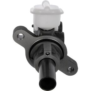 Dorman M630716 Brake Master Cylinder for Select Ford Models