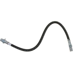 ACDelco Professional 18J4631 Rear Hydraulic Brake Hose Assembly