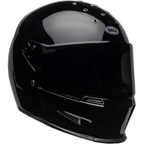 Bell Eliminator 2.0 Full-Face Motorcycle Helmet