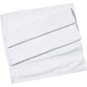 BSN Sports Locker Room Towels 22" x 44"