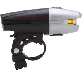 Planet Bike Blaze® 400 SLX Bike Headlight