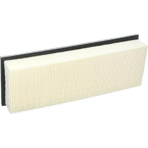 Bosch 5020WS Workshop Engine Air Filter - Compatible With Select Chevrolet HHR