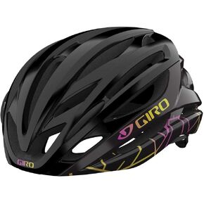 Giro Seyen MIPS Cycling Helmet - Women's