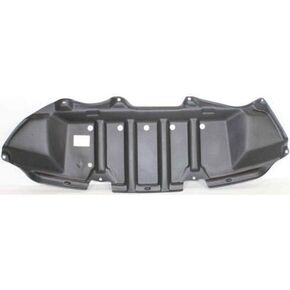 Lower Lower Engine Under Cover 5145102040 TO1228148 Fits for 2009-2013 Corolla