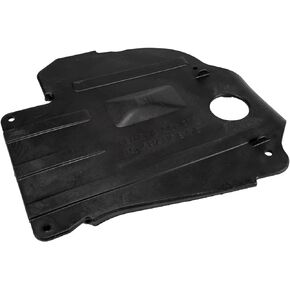 GM Genuine Parts 15848242 Engine Shield
