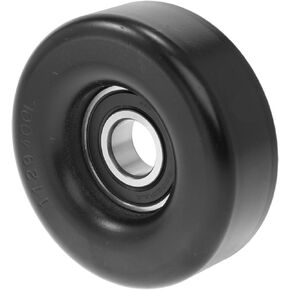Hayden Automotive 5012 Idler and Belt Tensioner Pulley