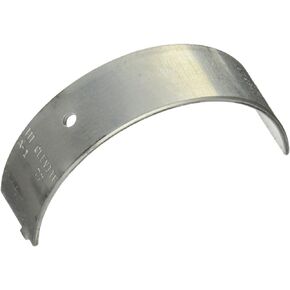 Clevite 77 CB-831P Engine Connecting Rod Bearing Pair