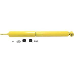 Monroe Gas-Magnum 34673 Suspension Shock Absorber for Ford F-150