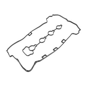X AUTOHAUX Valve Cover Gasket Set 12609291 12608604 VS50778R for Chevy Equinox 10-17 for Impala 2014 for Malibu 2013 for Buick Regal 11-17 2.4L