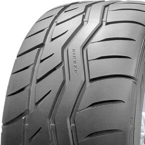 FALKEN 235/40R18 95W XL AZENIS RT-615K+ BW