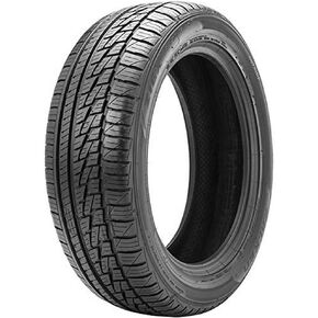 Falken Ziex ZE950 All-Season Radial Tire - 205/45R17 88W