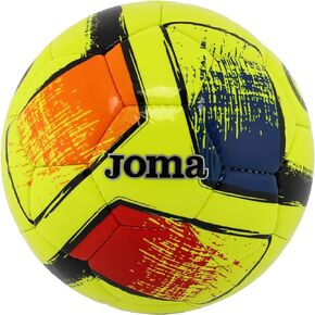 Joma Dali II Soccer Ball
