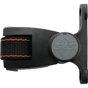 SKS GERMANY Bottle Cage Adapter Mount