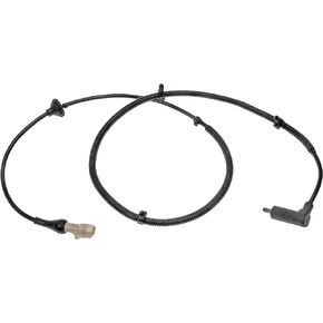 Dorman 970-221 ABS Wheel Speed Sensor Compatible with Select Ford/Lincoln/Mercury Models