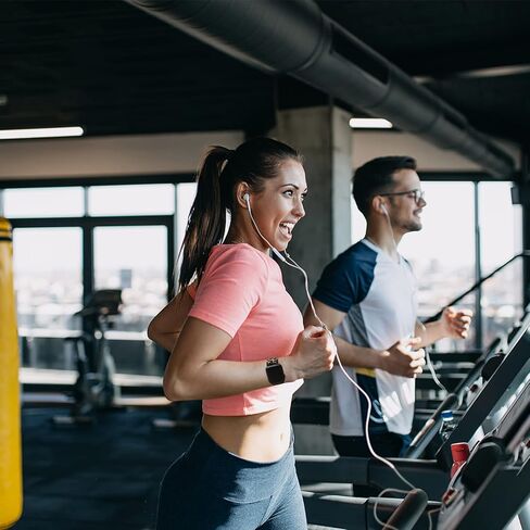 Stretchy Nylon Watch Band Compatible with Apple Watch 38mm 40mm 41mm 42mm 44mm 45mm,Adjustable Sport Elastic Women Men Strap for iWatch Series 7 6 5 4 3 2 1 SE in Kuwait