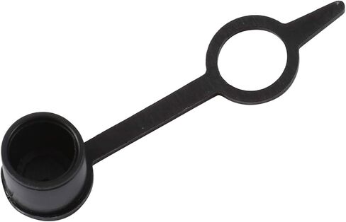 تركيبات الشحوم، 240 قطعة SAE ومجموعة تركيبات الشحوم المترية مع 120 قطعة من أغطية تركيب الشحوم، وتركيبات مسدس الشحوم القياسية مثالية لاستبدال تركيبات زيرك المفقودة أو المكسورة in Kuwait