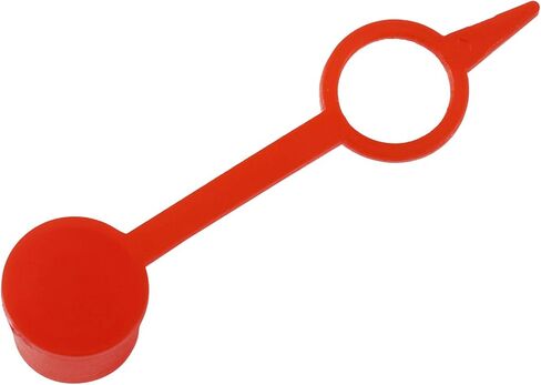 تركيبات الشحوم، 240 قطعة SAE ومجموعة تركيبات الشحوم المترية مع 120 قطعة من أغطية تركيب الشحوم، وتركيبات مسدس الشحوم القياسية مثالية لاستبدال تركيبات زيرك المفقودة أو المكسورة in Kuwait